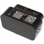 GPS lokátor LogisCarE GPS lokátor OBD a SIM karta (4779027312699)