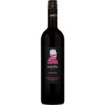 Matyšák VGB Frankovka modrá 12,5% 0,75 l (holá láhev) – Hledejceny.cz