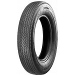 Heidenau P29 5.00/95 R16 76P – Hledejceny.cz