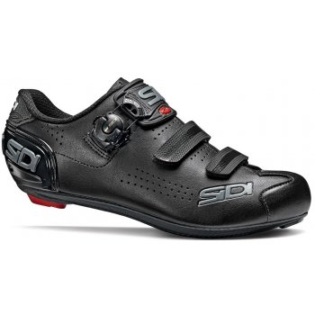 SIDI Alba 2 black/black