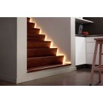 Philips 70102/31/P2 – Zboží Dáma