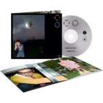 Styles Harry - Kiss All the Time. Disco, Occasionally - CD – Zboží Dáma