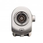 ETA Experto 0069 90000 – Sleviste.cz