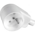 Plastrol Tympol GN-170K – Sleviste.cz