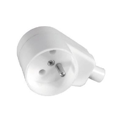 Plastrol Tympol GN-170K – Hledejceny.cz