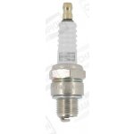 Zapalovací svíčka CHAMPION OE037/T10 – Zboží Mobilmania