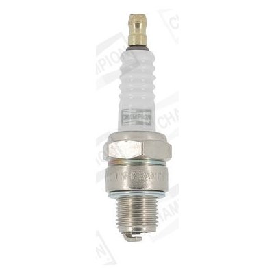 Zapalovací svíčka CHAMPION OE037/T10 – Zboží Mobilmania