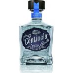 Centinela BLANCO Tequila 38% 0,7 l (holá láhev) – Zboží Mobilmania