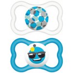 Mam Air silikon modrá – Hledejceny.cz