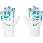 Nike MATCH Bílá,Tyrkysová – Hledejceny.cz