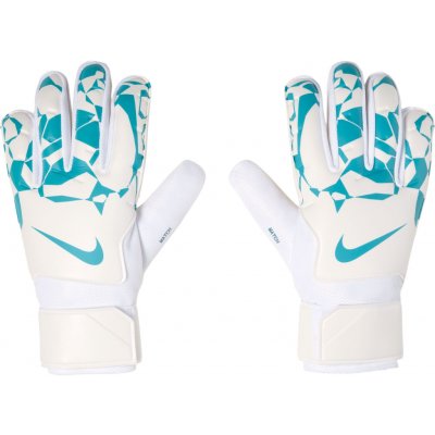 Nike MATCH Bílá,Tyrkysová – Hledejceny.cz