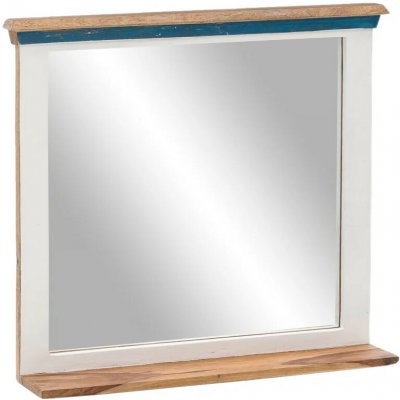 Sob nábytek F0A00000392W – Hledejceny.cz