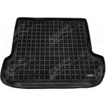 Gumová vana do kufru Rezaw Plast Subaru OUTBACK V 2014 – Hledejceny.cz