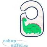 BabyOno bryndák froté Dino – Zboží Dáma