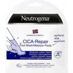 Neutrogena CICA maska na chodidla 20 g – Hledejceny.cz