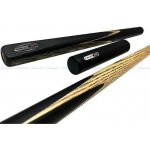 Riley ROS8 – Zbozi.Blesk.cz