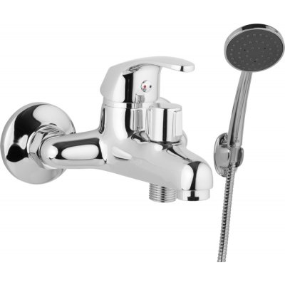 JB SANITARY A10 46 01 – Zboží Mobilmania