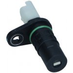 Generátor impulsů, klikový hřídel MAXGEAR 24-0361 – Sleviste.cz