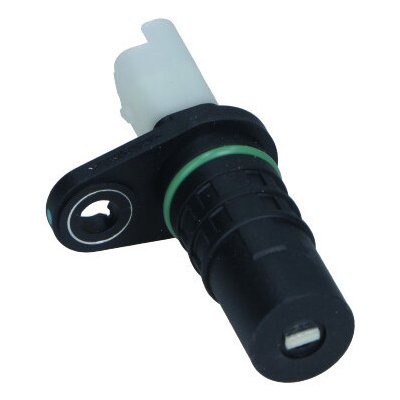 Generátor impulsů, klikový hřídel MAXGEAR 24-0361 – Sleviste.cz