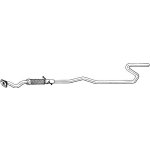 BOSAL BS 900-015 – Hledejceny.cz