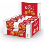 Lotus Biscoff Sandwich s biscoff krémem 50 g – Sleviste.cz