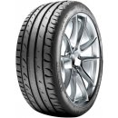 Osobní pneumatika Kormoran UHP 225/45 R18 95Y