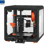 Original Prusa Enclosure – Zboží Mobilmania