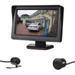 SE665 | Zboží Auto