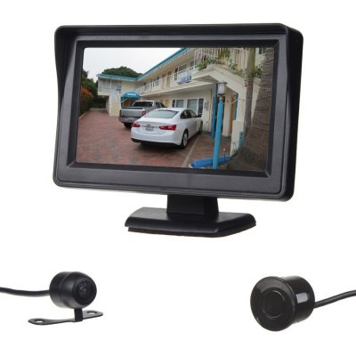 SE665 | Zboží Auto