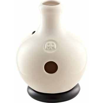 Meinl ID10WH