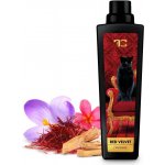 L’avivage 2in1 avivážní kondicionér s parfemací Red Velvet 750 ml – Zboží Dáma