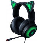 Razer Kraken Kitty Edition – Hledejceny.cz