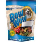Mira Mar Bow Wow kostičky 80 g – Hledejceny.cz