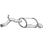Bosal BS 190-173 – Hledejceny.cz
