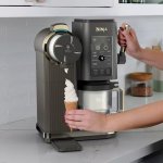 Ninja NC701EU – Sleviste.cz