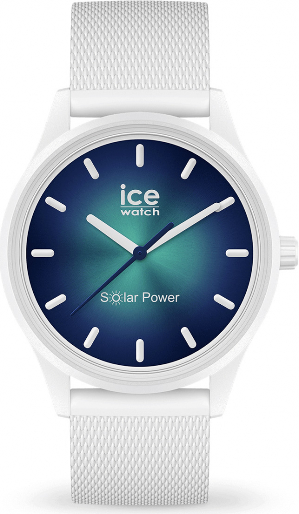 Ice Watch 019028