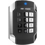 Hikvision DS-K1F100-D8E – Zboží Živě