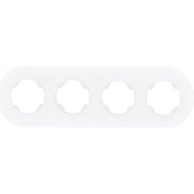 Elhard Rondo RD3004W – Hledejceny.cz