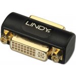 Lindy 41233 – Zboží Mobilmania