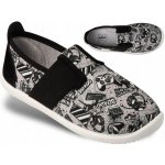 Befado 901Y024 – Zboží Dáma