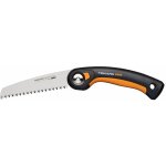 Fiskars 1067552 – Zboží Dáma