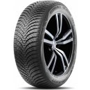 Osobní pneumatika Falken EuroAll Season AS210 215/45 R17 91W
