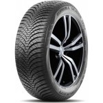 Falken EuroAll Season AS210 185/60 R15 84T – Hledejceny.cz