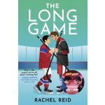 The Long Game – Zboží Dáma