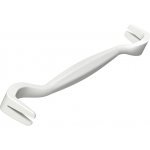 Francodex Háček na klíšťata oboustranný ECO 1 ks – Sleviste.cz