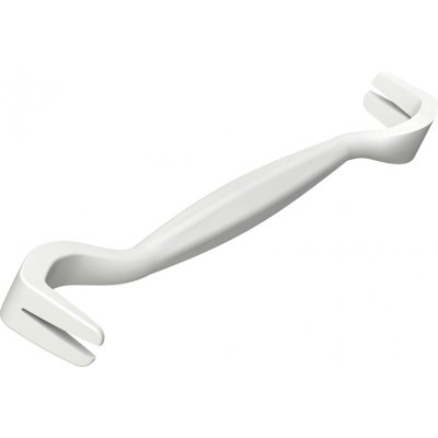 Francodex Háček na klíšťata oboustranný ECO 1 ks – Sleviste.cz