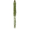 Květina Umělá Hoya popínavá rostlina, 120cm