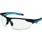 Brýle Bollé Procera Tryon průhledné – Sleviste.cz