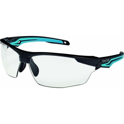 Brýle Bollé Procera Tryon průhledné – Sleviste.cz