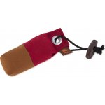 Firedog Pocket dummy marking 80 g – Hledejceny.cz